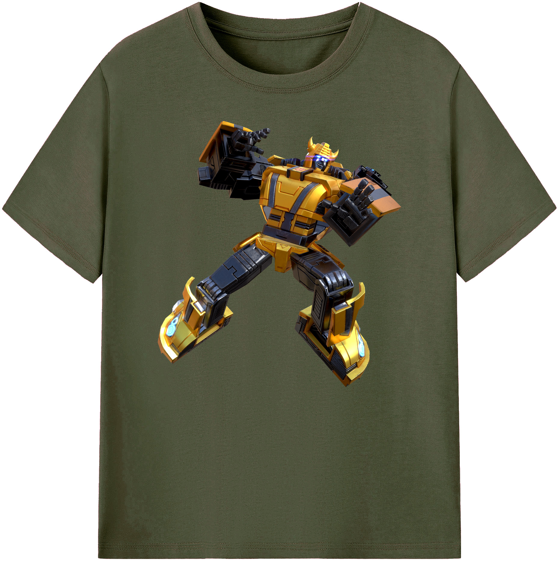 （画像用）  綿100％ メンズ半袖Tシャツ｜肌触りやわらか＆通気性